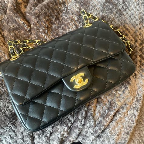 chanel quilted replica|chanel quilted crossbody.